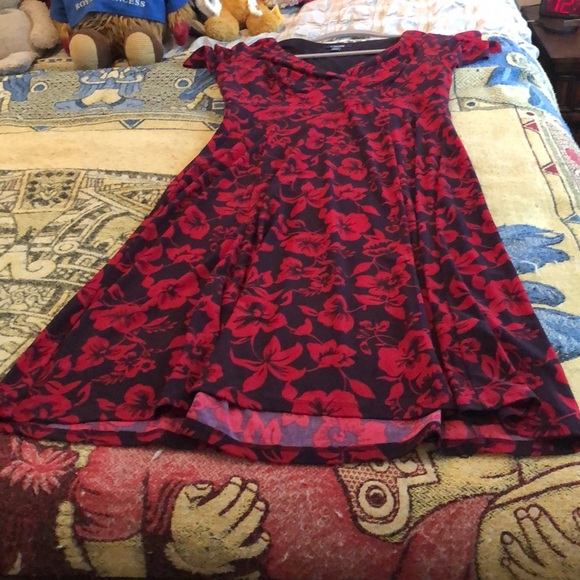 Ralph Lauren dress - Picture 6 of 6